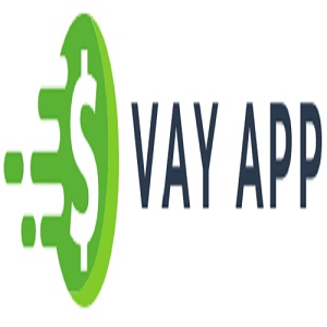 Vay  App (vayappvaytien)