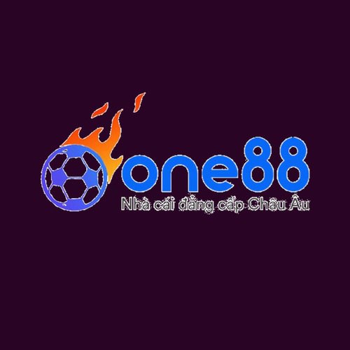 Nhà Cái   One88 (one88ac)