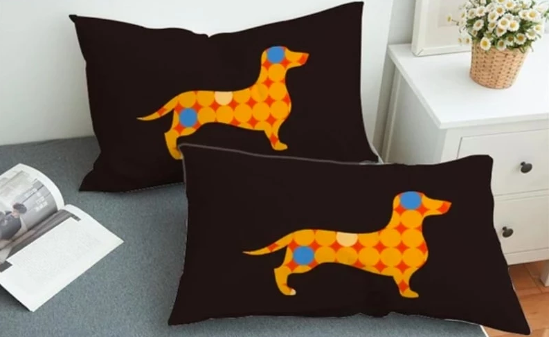 Dog Lover  Gifts (doglovergifts)