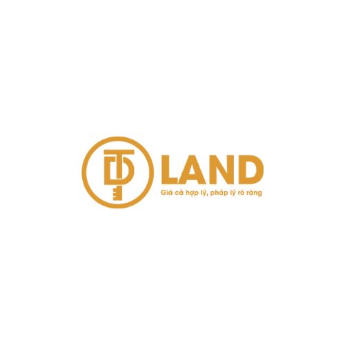 TD  Land (tdland)