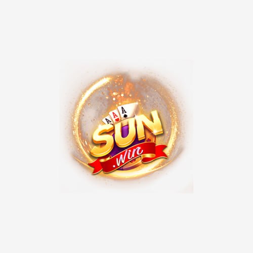 Sunwin   top net (sunwintopnet)
