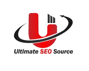 Ultimate SEO  Source (ultimateseosource)
