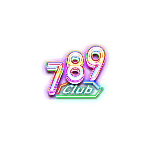 Game 789   Club (qc789club)