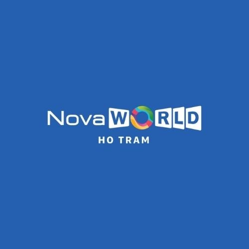 NovaWorld Hồ  Tràm (novaworldhotramnet)