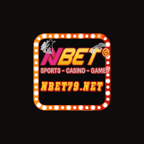 NBET  Trang cá cược bóng đá (nbet79)
