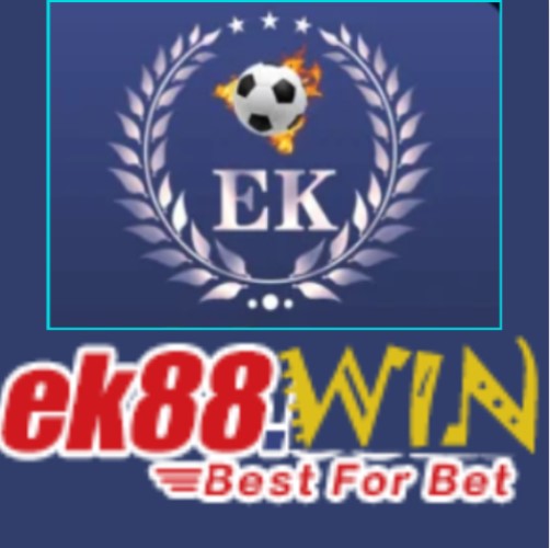 EK88 - EK88 Casino - Trang chủ đăng ký đăng nhập n  2022 (ek88win)