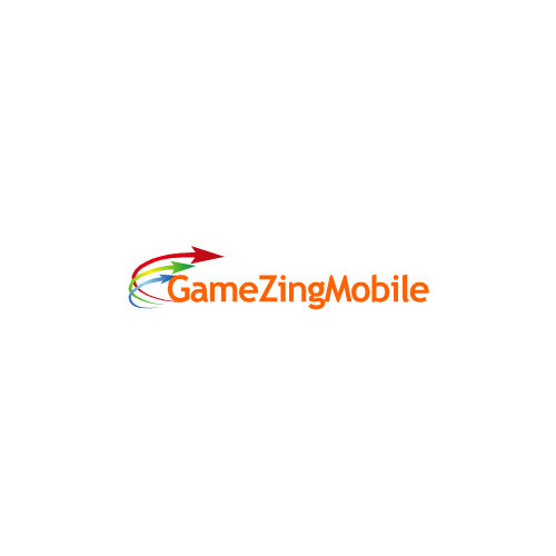 gamezing mobile gamezingmobi