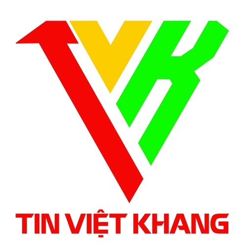 Tin Việt Khang  tinvietkhang (tinvietkhang)