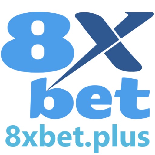 8xbet - Website chính thức nhà cái cá cược online  8xbet (8xbetplus)