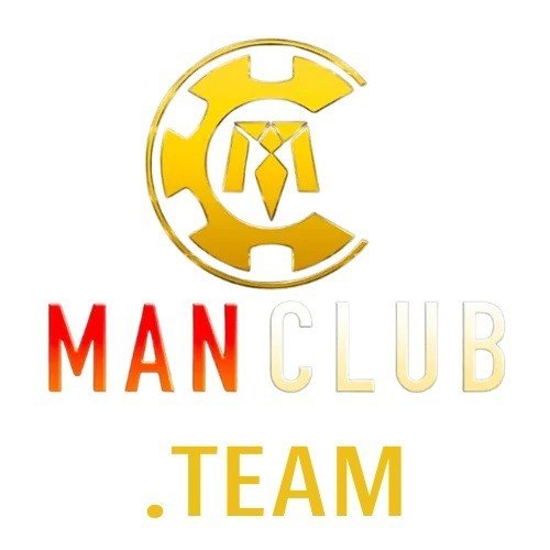 Manclub - Tải App Manclub Ios Android Apk Chính  Thức (manclubteam)
