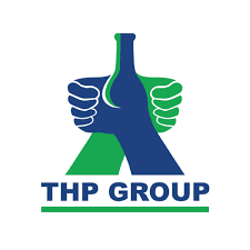 THP  Group (thpgroup)