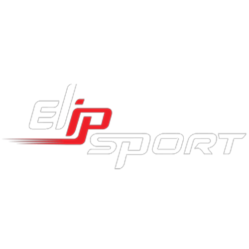 Elip  sport (elipsport)