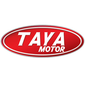 Taya  Motor (tayamotor)