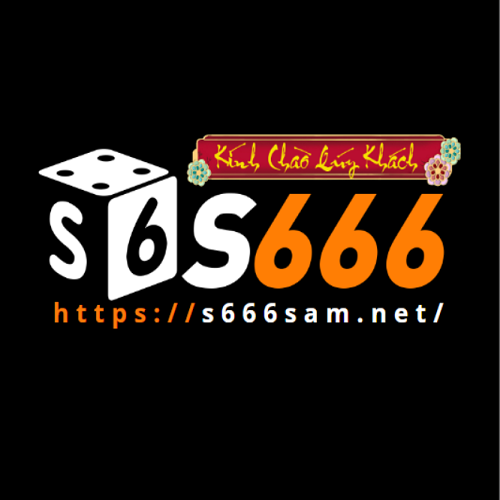 S666   sam (s666samnet)