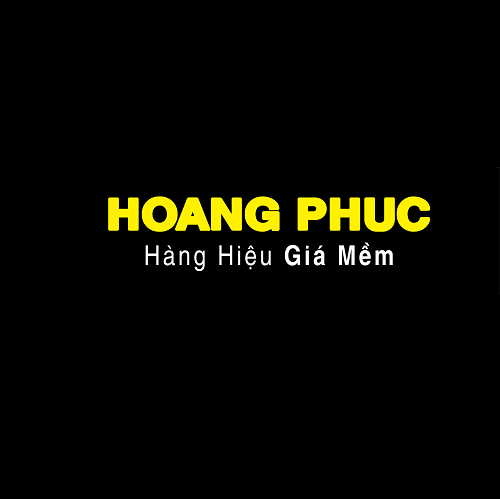 HOANG PHUC  International