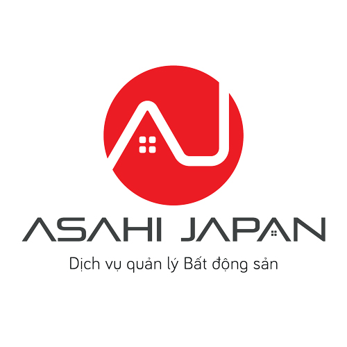 Asahi  Japan (asahijapan)