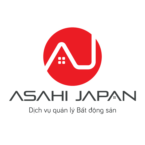 Asahi Japan