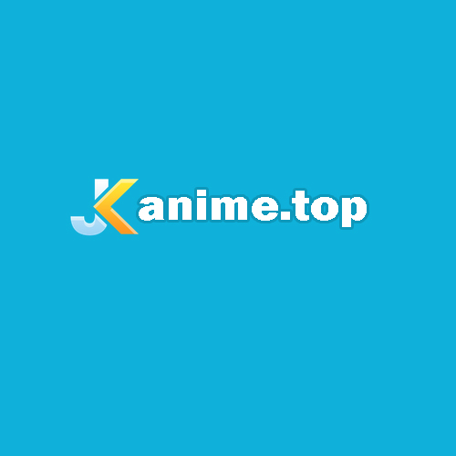 JKAnime  Ver anime online gratis en español (jkanimetop)