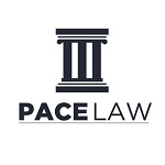 Pace Law  Firm (lawfirmcollingwood)