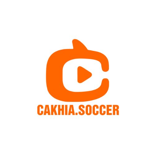 Cakhia  TV (cakhiasoccer)