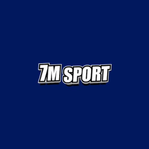 7mvn  Sport (7mvn_sport)