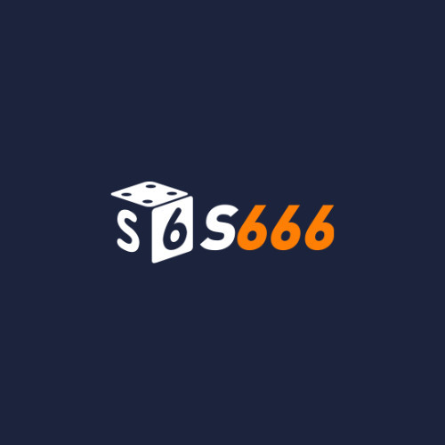 S666  BetInfo (s666_betinfo)