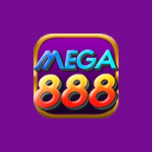 Maga888  Entertainment (maga888)