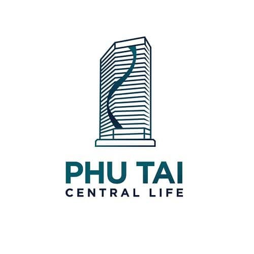 Phú Tài Central Life   Quy Nhơn (phutaicentrallifequynhon)