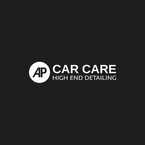 AP CAR CARE