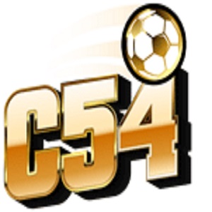 C54  Casino (c54city)