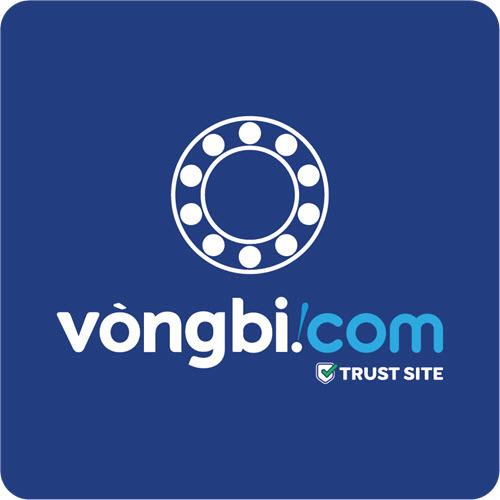 Vongbi.com  vongbicom (vongbi.com_vongbicom)