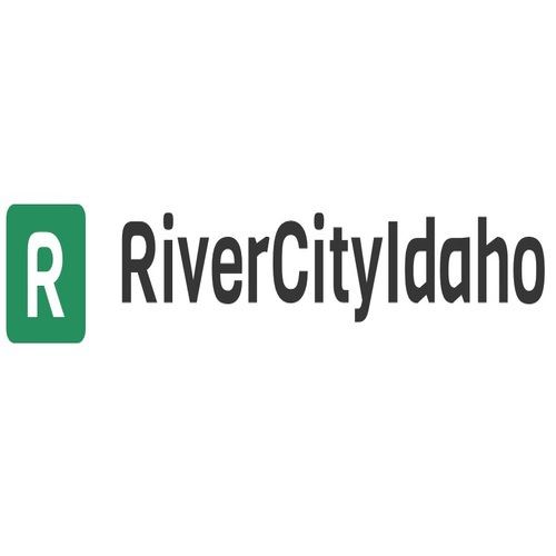 RiverCityIdaho.com