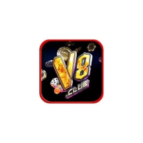 Game   V8 (gamev8)