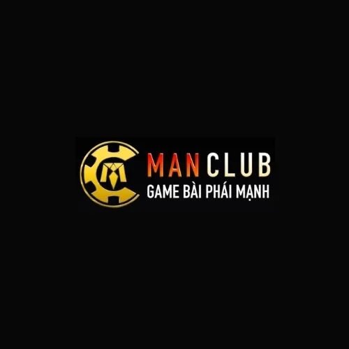 Game Bài  ManClub (gamebai_manclub)