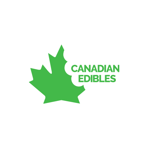 Canadian  Edibles (canadian_edibles)
