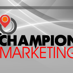 Champion  Marketing (champion_marketing1)