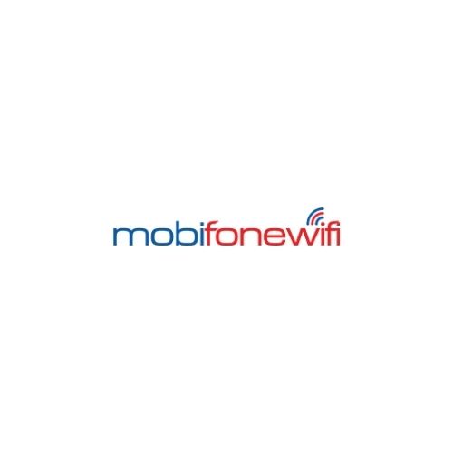 Công ty cổ phần công nghệ   Mobifone toàn cầu (mobifonewifi)