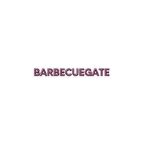 barbecue  gate (barbecue_gate)