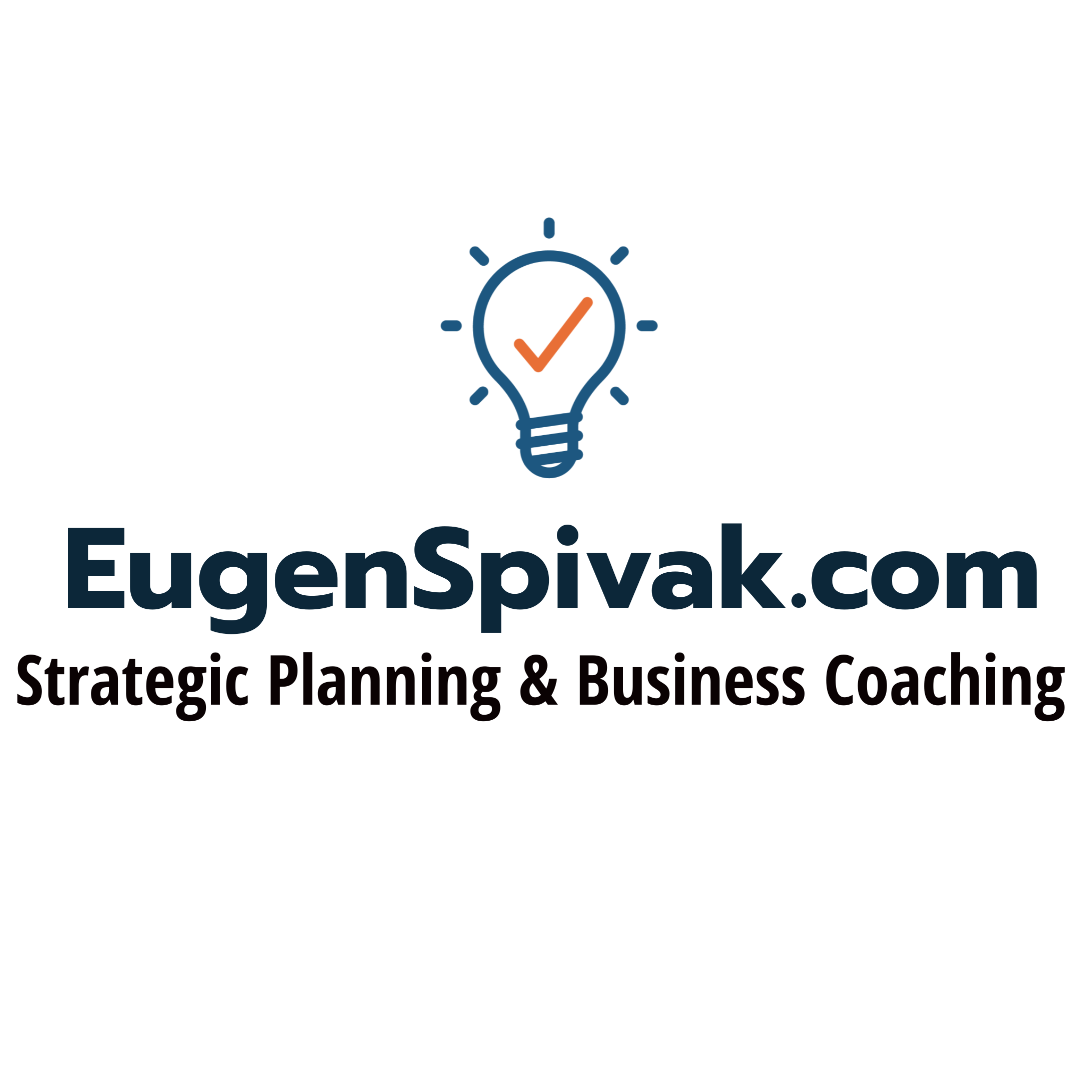 Eugen  Spivak (eugen_spivak)