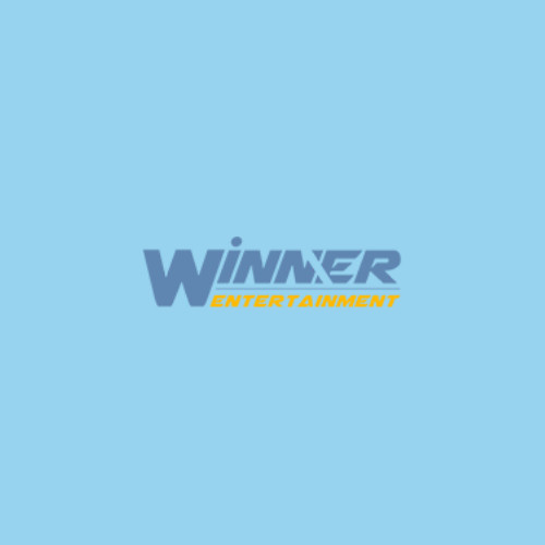 Nhà Cái  Winner (winnerclub)