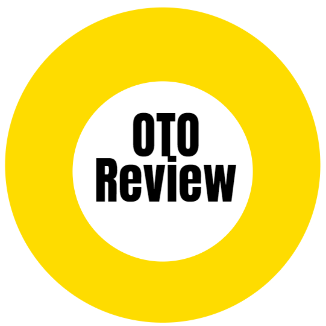 OTO   Review (otoreview)