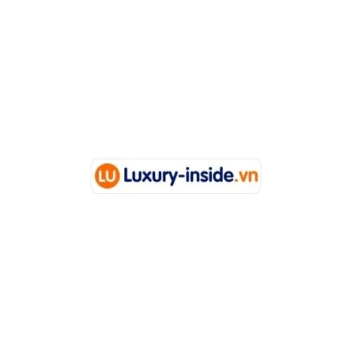 luxury  inside (luxuryinside)