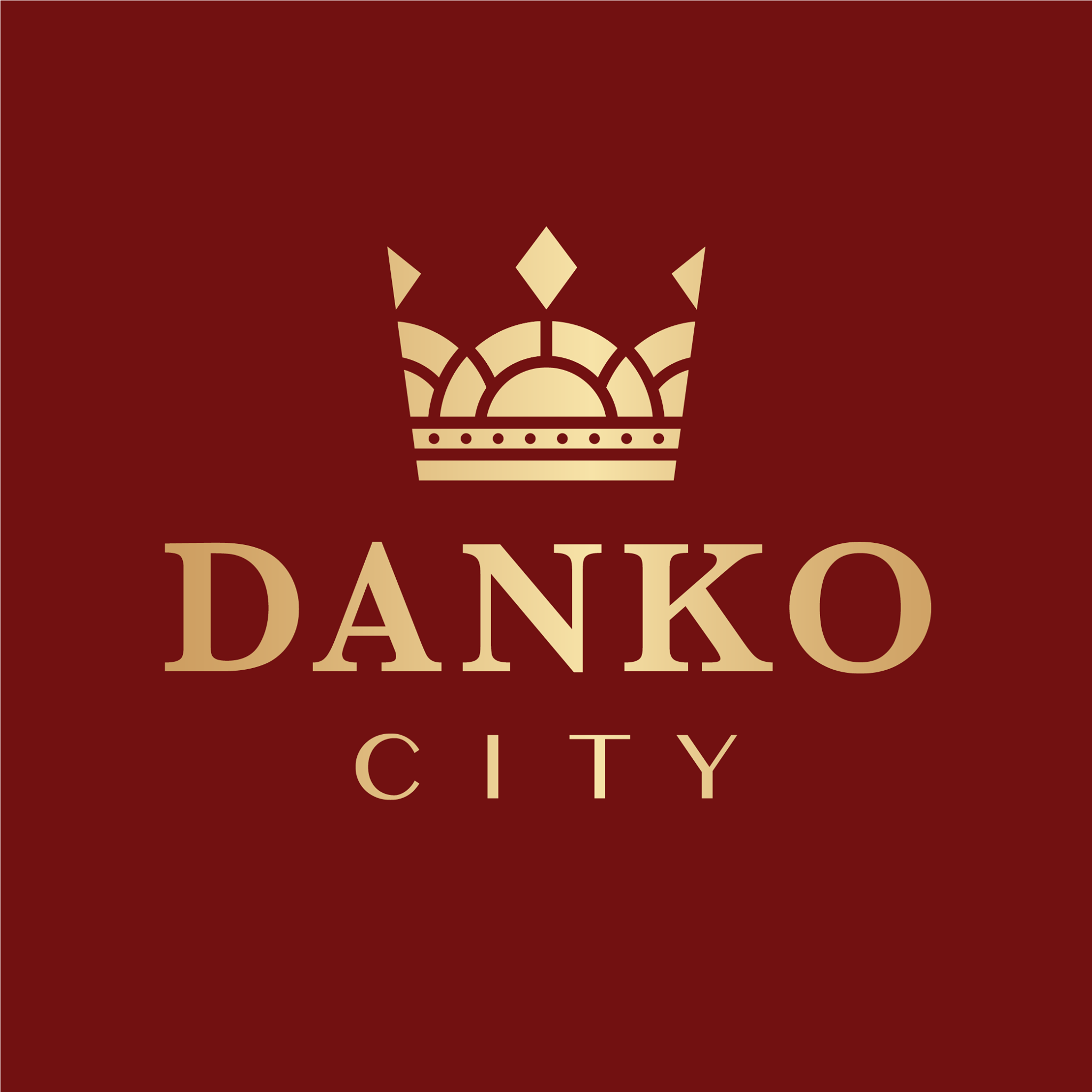 Danko  Group (danko_group)