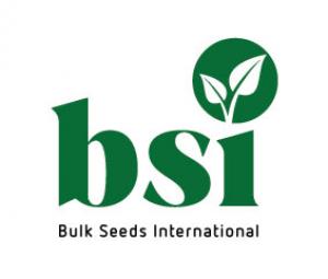 BulkSeeds  International (bulkseedsinternational)