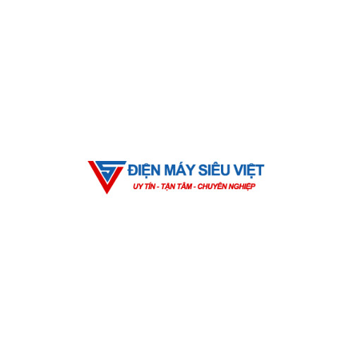 Điện Máy  Siêu  Việt (dienmaysieuviet)