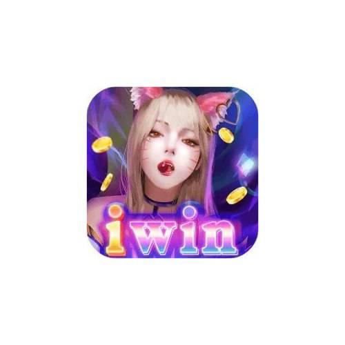 Game Đổi Thưởng   IWIN68YZ (iwin68yz)