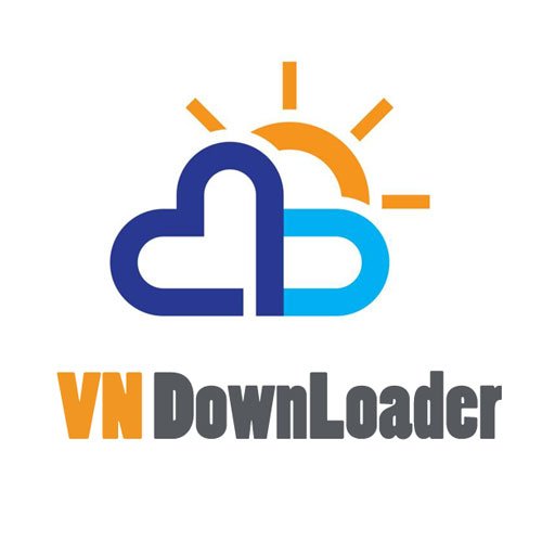 VN  Downloader (vndownloader)