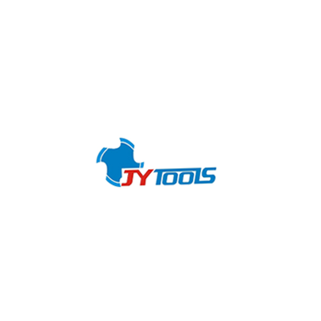 JIAYI  TOOLS (jiayi_tools1)