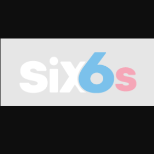 six6s  bd (six6sbd)