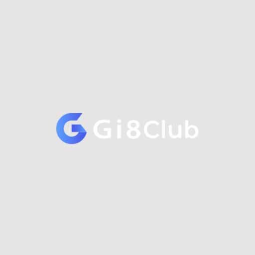 Nhà Cái   GI8 (gi8club)